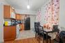 258 ackerman