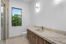 064-3100PalmDrive-DelrayBeach-FL-33483-S