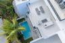 408 Southeast 2nd St - 93.jpg-SMALL