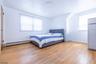 Bedroom2
