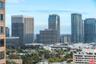 Century City Views from Primar