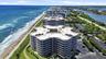 46_dji_0551