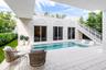 007-812PalmTrail-DelrayBeach-FL-33483-SM