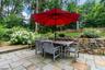 2041 Raritan Rd Scotch Plains