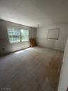 Sold As-Is