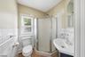 Unit 2 Main bath