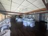 View of Dining area