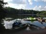 Crystal Lake - prior listing