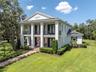 SOUTHERN ESTATE IN FISHHAWK!