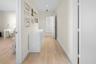 Den/Guest Room/Office