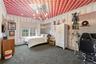 Ensuite Bedroom