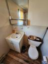 Unit 2 Bathroom