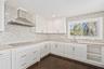 63-web-or-mls-DSC03747