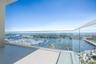 Rendering Provided by the Plaza of the Palm Beaches