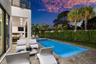 092-2285DelrayRidgeLane-DelrayBeach-FL-3
