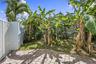 28-web-or-mls-DSC04011