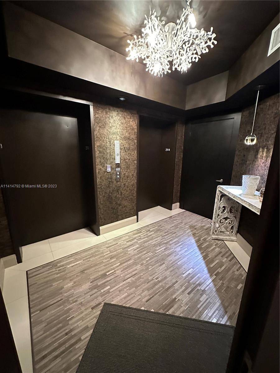 REDUCED REDUCED REDUCED NOW ITS READY TO BE RENTED OWNERS UNIT 3 BEDS 3 BATHS 1 2 FULLY FURNISHED UNIT AT THE PRESTIGIOUS TRUMP HOLLYWOOD, MARBLE FLOORS, TOP OF THE ...