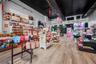 store
