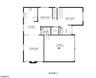 FLOOR PLAN - FLOOR 1