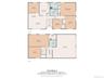 46 Buckberg Road, Tomkins Cove, NY 10986
