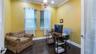 OFFICE/DEN