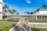 Community Area