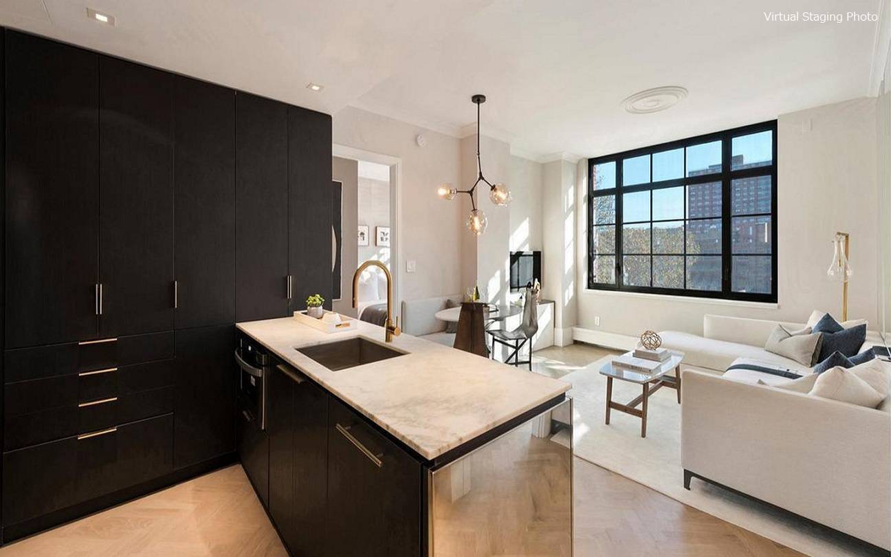 One Month Rent Free No Fee2BR 2BA High end Full service Luxury Condominium APARTMENT Paris Forino designed 2 bedroom 2 bathroom in a recently developed High end Full service Luxury ...