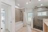 Bathroom #3
