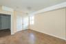 Unit 1 Ground fl Bedroom