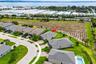 039-2770NortheastBreezewayCircle-OceanBr