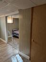 One of 2 Bonus Rooms