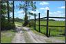 High-Fence