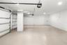 Garage 1 - - oversized two car garage, 2 doors, with openers