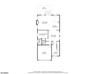 FP 1st floor