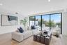 408 Southeast 2nd St - 75.jpg-SMALL