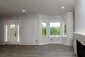 Interior Space