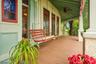 Relax on the Porch