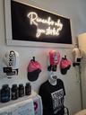 Merch