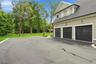 Garage View