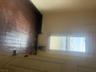 Room unit
