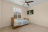 First Level Bedroom 6
