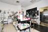 Work Area
