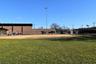 Softball Field
