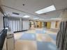 exam rooms