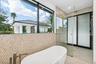 032-3100PalmDrive-DelrayBeach-FL-33483-S