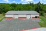 Back Warehouse