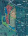 Previous approved development. Has expired and would need to go back through planning and zoning for approval