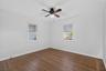 1st Floor Bedroom
