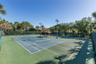 Tennis or Pickle Ball anyone ?