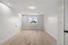 Another nicely sized bedroom